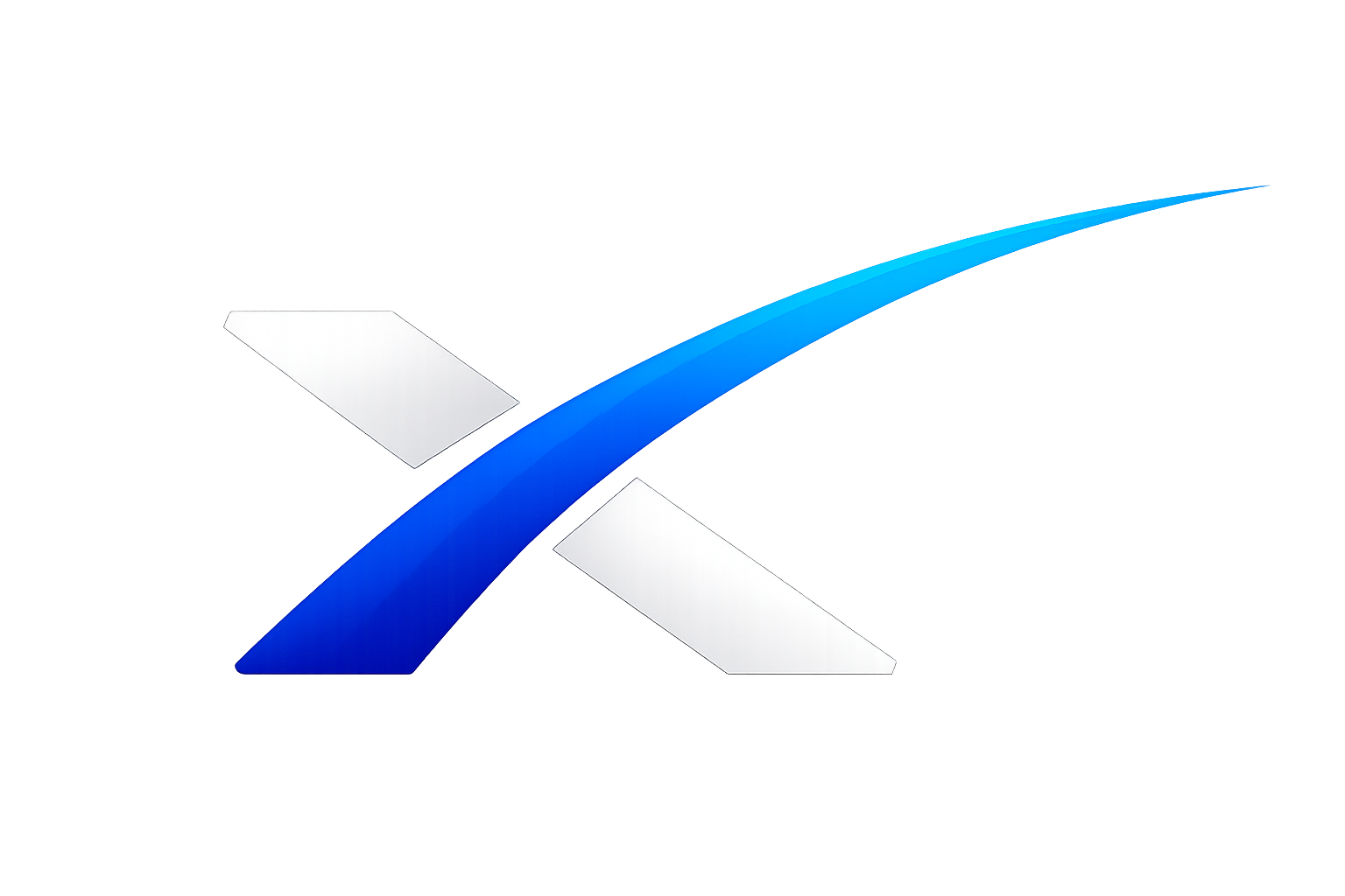 SPAX33K Logo